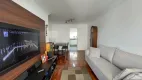 Foto 3 de Apartamento com 2 Quartos à venda, 61m² em Mirandópolis, São Paulo