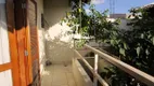Foto 15 de Casa com 3 Quartos à venda, 201m² em Parque Residencial Jaguari, Americana