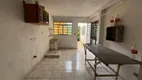 Foto 42 de Casa com 4 Quartos à venda, 187m² em Jardim Presidente, Londrina