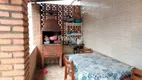 Foto 20 de Apartamento com 4 Quartos à venda, 98m² em São Jorge, Santos