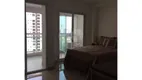Foto 16 de Apartamento com 1 Quarto à venda, 36m² em Barra Funda, São Paulo