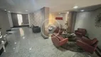 Foto 18 de Apartamento com 3 Quartos à venda, 78m² em Setor Bela Vista, Goiânia