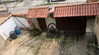 Foto 35 de Casa com 4 Quartos à venda, 180m² em Campo Grande, Rio de Janeiro