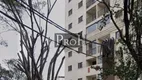 Foto 18 de Apartamento com 2 Quartos à venda, 57m² em Taboão, São Bernardo do Campo