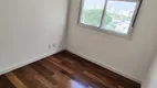 Foto 10 de Apartamento com 3 Quartos à venda, 130m² em Brooklin, São Paulo