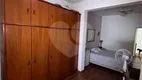 Foto 19 de Casa com 3 Quartos à venda, 130m² em Jardim São Paulo, São Paulo