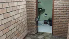 Foto 11 de Sobrado com 4 Quartos à venda, 447m² em Vila Suíssa, Mogi das Cruzes