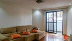 Foto 2 de Apartamento com 3 Quartos à venda, 156m² em Água Rasa, São Paulo