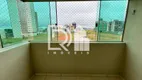 Foto 6 de Apartamento com 2 Quartos à venda, 57m² em Ceilândia, Brasília