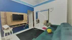 Foto 4 de Casa com 3 Quartos à venda, 230m² em Jardim Planalto, Marília