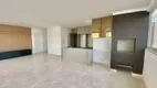 Foto 6 de Apartamento com 3 Quartos à venda, 194m² em América, Joinville