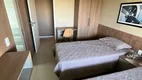 Foto 20 de Apartamento com 4 Quartos à venda, 123m² em Engenheiro Luciano Cavalcante, Fortaleza