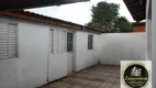 Foto 9 de Casa com 3 Quartos à venda, 168m² em Jardim Las Vegas, Guarulhos