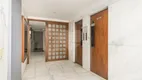 Foto 29 de Apartamento com 2 Quartos à venda, 79m² em Boa Vista, Porto Alegre