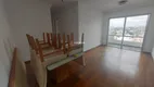 Foto 11 de Apartamento com 3 Quartos para alugar, 90m² em Vila Maria, São Paulo