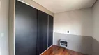 Foto 56 de Apartamento com 4 Quartos à venda, 250m² em Santa Teresinha, São Paulo