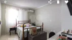 Foto 9 de Casa de Condomínio com 3 Quartos à venda, 220m² em Santana, São Paulo