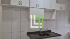 Foto 8 de Apartamento com 2 Quartos à venda, 49m² em Vila Nambi, Jundiaí