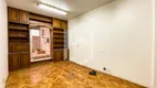 Foto 15 de Apartamento com 4 Quartos à venda, 290m² em Leblon, Rio de Janeiro