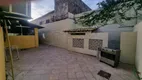 Foto 19 de Casa com 3 Quartos à venda, 1050m² em Coroa do Meio, Aracaju