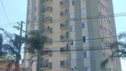 Foto 3 de Apartamento com 2 Quartos à venda, 50m² em Granja Viana, Carapicuíba