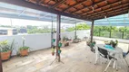Foto 31 de Cobertura com 5 Quartos à venda, 400m² em Barra da Tijuca, Rio de Janeiro