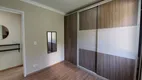 Foto 18 de Apartamento com 2 Quartos para alugar, 55m² em Parque Frondoso, Cotia