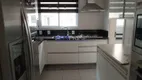 Foto 13 de Apartamento com 3 Quartos à venda, 136m² em Perdizes, São Paulo