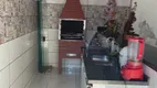 Foto 14 de Casa com 3 Quartos à venda, 190m² em Jardim Sao Carlos, São Carlos