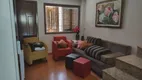 Foto 2 de Casa com 3 Quartos à venda, 190m² em Cajuru, Curitiba