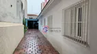 Foto 7 de Casa com 4 Quartos para venda ou aluguel, 480m² em Vila Curuçá, Santo André
