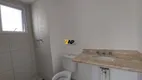 Foto 19 de Apartamento com 2 Quartos à venda, 81m² em Vila Andrade, São Paulo