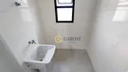 Foto 13 de Apartamento com 2 Quartos à venda, 43m² em Vila Jaguara, São Paulo