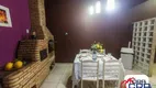 Foto 11 de Casa de Condomínio com 2 Quartos à venda, 98m² em Belmonte, Volta Redonda