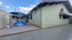 Foto 46 de Casa com 3 Quartos à venda, 286m² em Parque Água Branca, Piracicaba