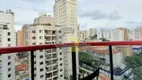 Foto 13 de Apartamento com 3 Quartos à venda, 100m² em Perdizes, São Paulo