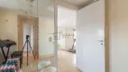 Foto 49 de Cobertura com 4 Quartos à venda, 390m² em Campo Belo, São Paulo