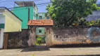 Foto 20 de Apartamento com 2 Quartos à venda, 67m² em Teixeira Dias, Belo Horizonte