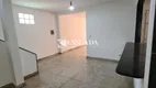 Foto 21 de Casa com 3 Quartos à venda, 300m² em Jardim Camburi, Vitória