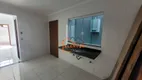 Foto 7 de Casa de Condomínio com 2 Quartos à venda, 65m² em Itaquera, São Paulo