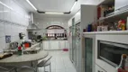 Foto 7 de Casa de Condomínio com 3 Quartos à venda, 243m² em Jardim Santa Teresa, Jundiaí
