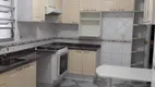 Foto 4 de Apartamento com 2 Quartos à venda, 140m² em Centro, Taubaté