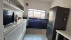 Foto 12 de Casa com 3 Quartos à venda, 98m² em Jardim Tamoio, Campinas