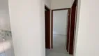 Foto 16 de Casa com 2 Quartos à venda, 47m² em Cibratel, Itanhaém