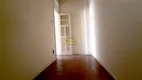 Foto 8 de Apartamento com 1 Quarto à venda, 43m² em Centro, Rio de Janeiro