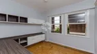 Foto 9 de Apartamento com 2 Quartos à venda, 70m² em Independência, Porto Alegre