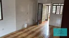 Foto 23 de Casa com 3 Quartos à venda, 138m² em Tatuquara, Curitiba