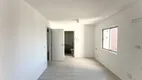 Foto 34 de Apartamento com 4 Quartos à venda, 249m² em Batel, Curitiba