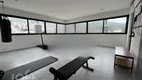 Foto 35 de Apartamento com 2 Quartos à venda, 60m² em Trindade, Florianópolis