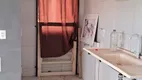 Foto 10 de Apartamento com 2 Quartos à venda, 46m² em Vale do Gavião, Teresina